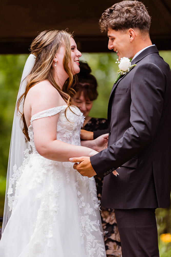 Kaitlynn&Mason