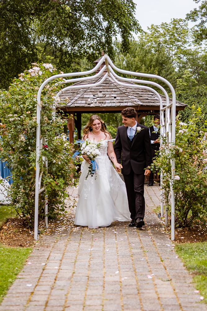 Kaitlynn&Mason