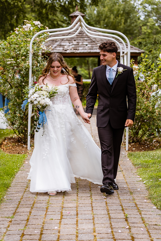 Kaitlynn&Mason