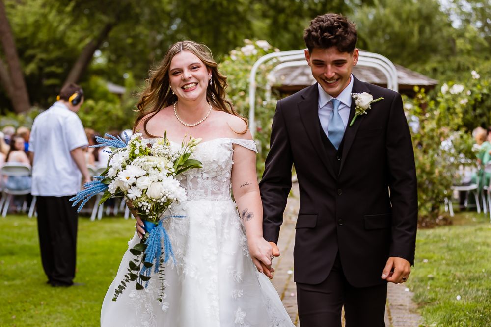 Kaitlynn&Mason