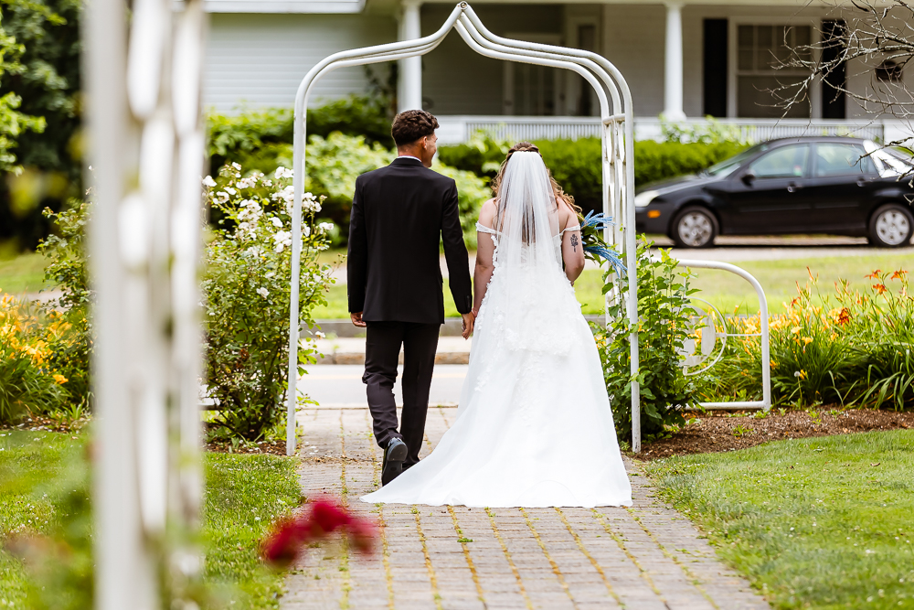 Kaitlynn&Mason