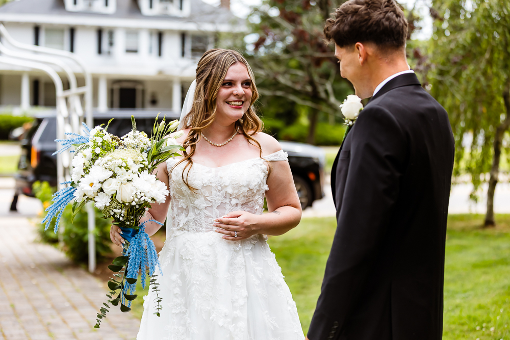 Kaitlynn&Mason