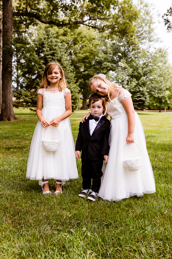 Kaitlynn&Mason