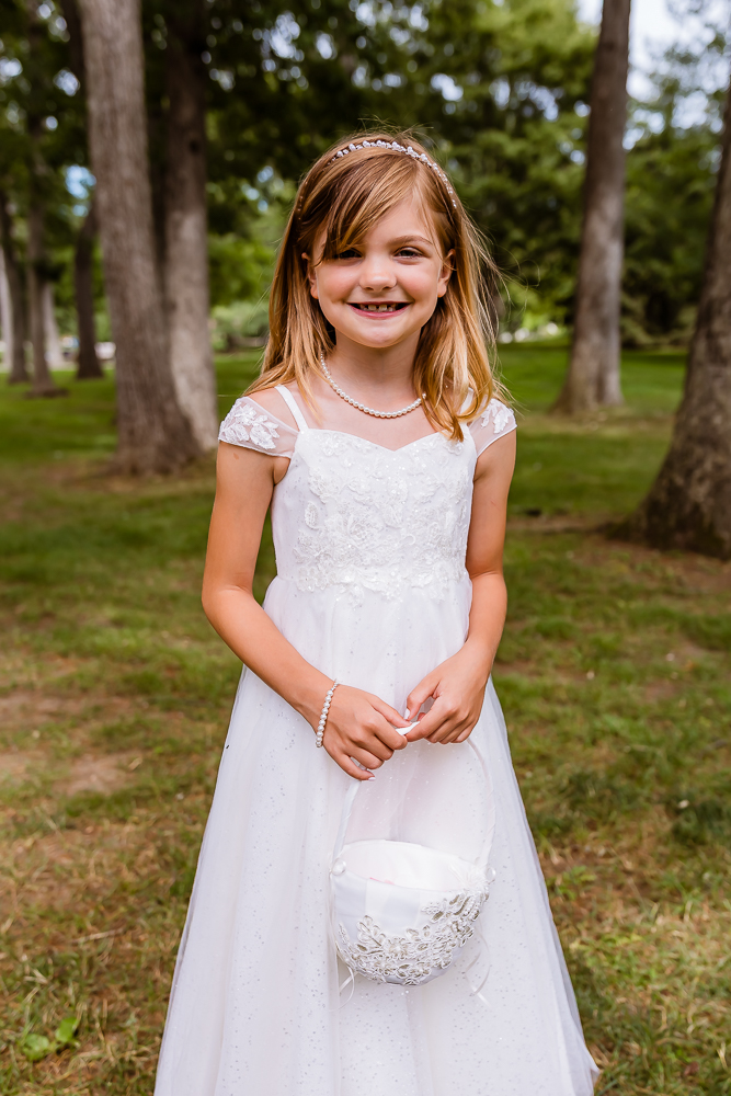 Kaitlynn&Mason