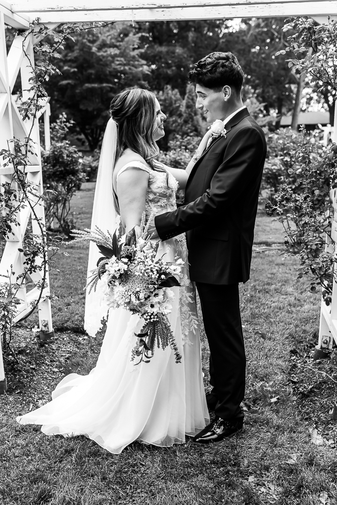 Kaitlynn&Mason