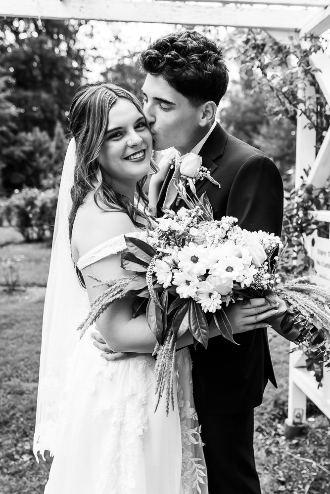 Kaitlynn&Mason