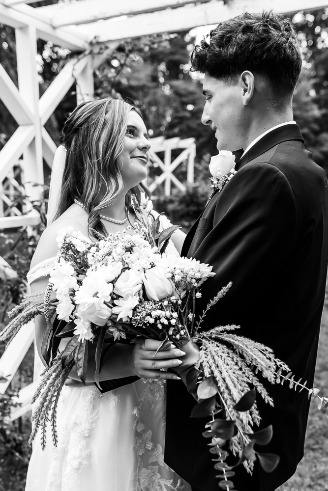 Kaitlynn&Mason
