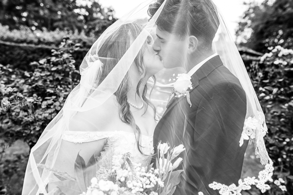 Kaitlynn&Mason