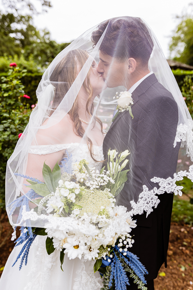 Kaitlynn&Mason