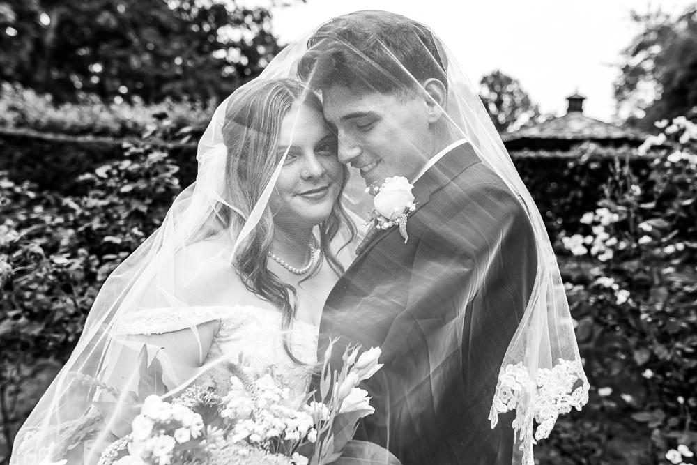 Kaitlynn&Mason
