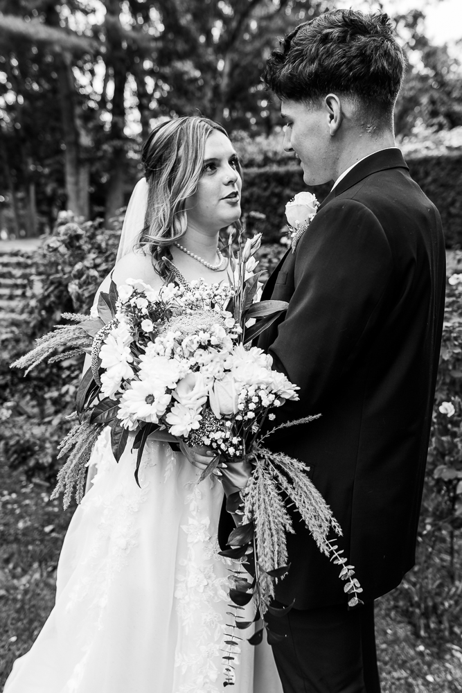 Kaitlynn&Mason