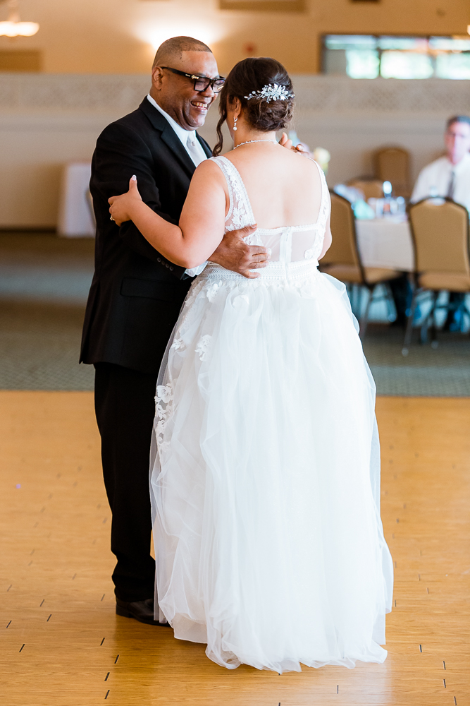 Ysabel&Thomas