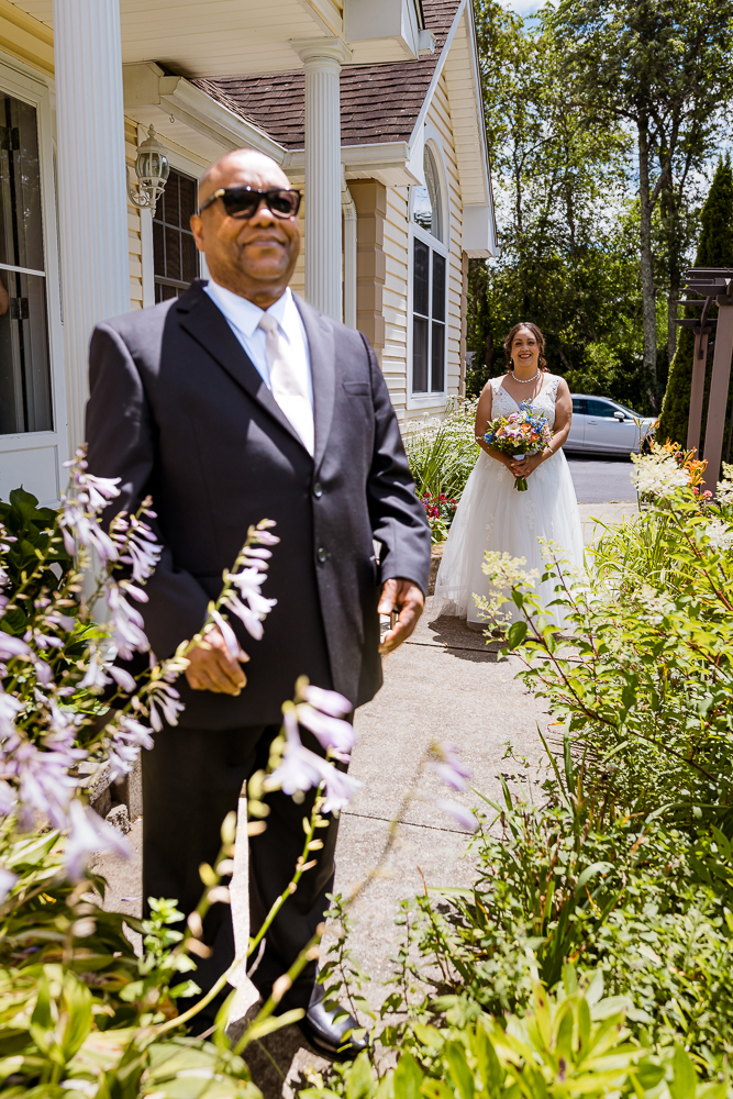 Ysabel&Thomas