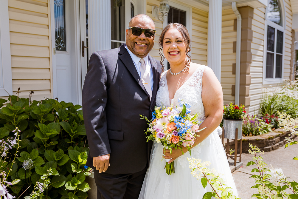 Ysabel&Thomas
