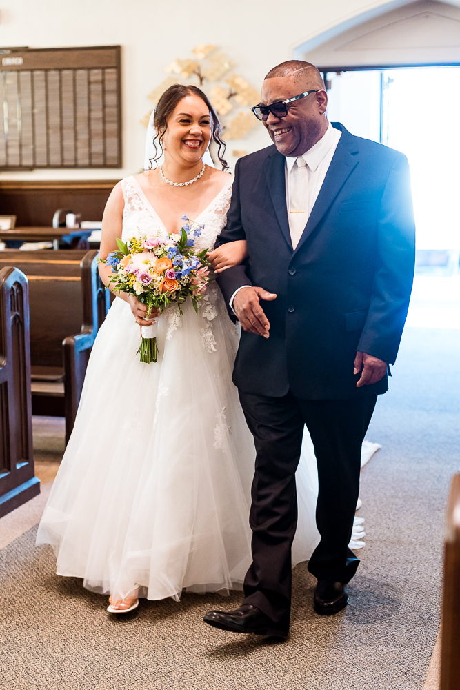 Ysabel&Thomas