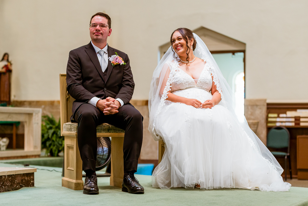 Ysabel&Thomas