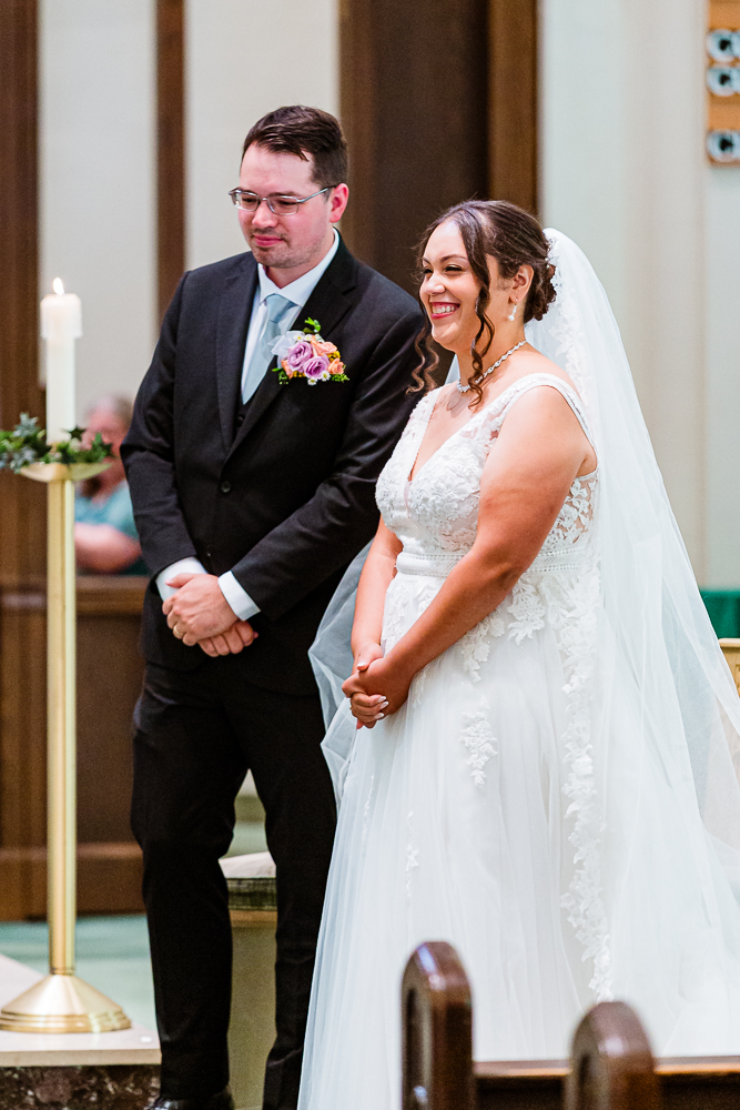 Ysabel&Thomas