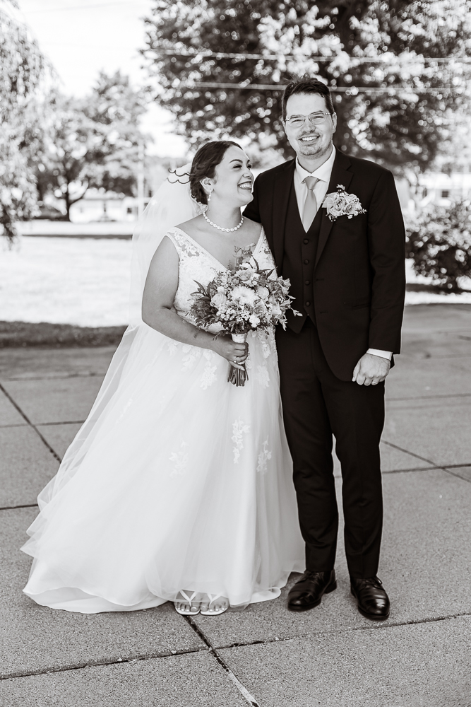 Ysabel&Thomas