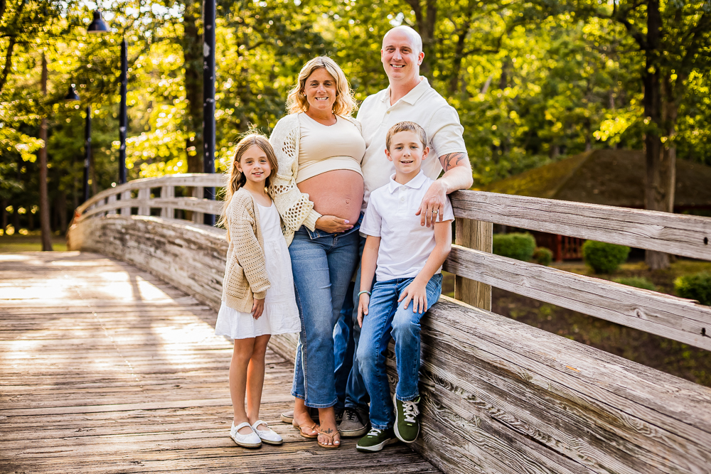 The Smith's