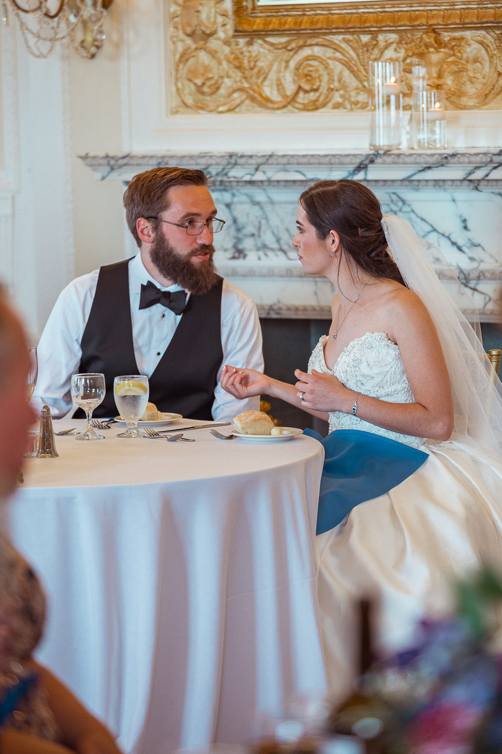 Mikayla&Michael