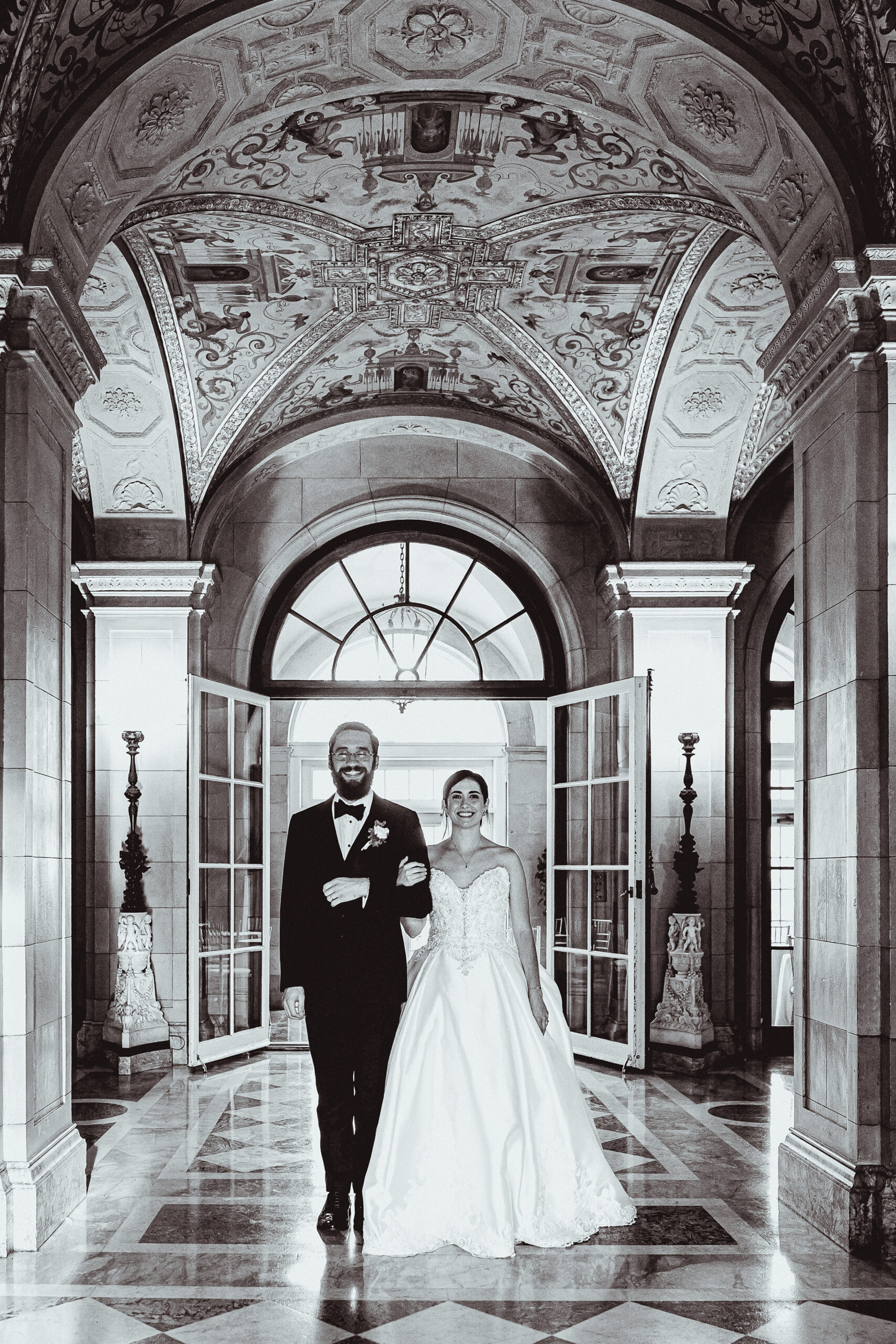 Mikayla&Michael