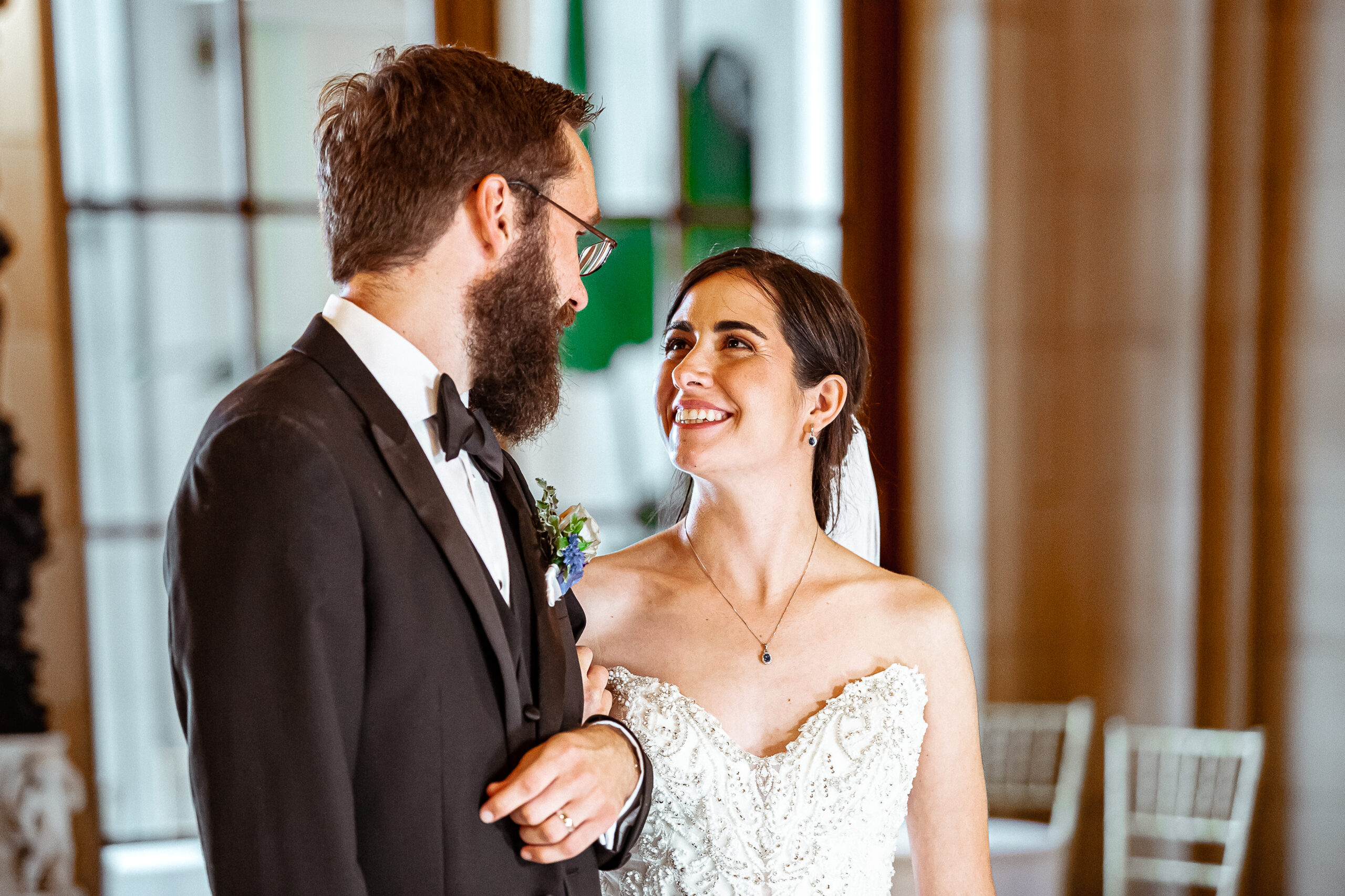 Mikayla&Michael