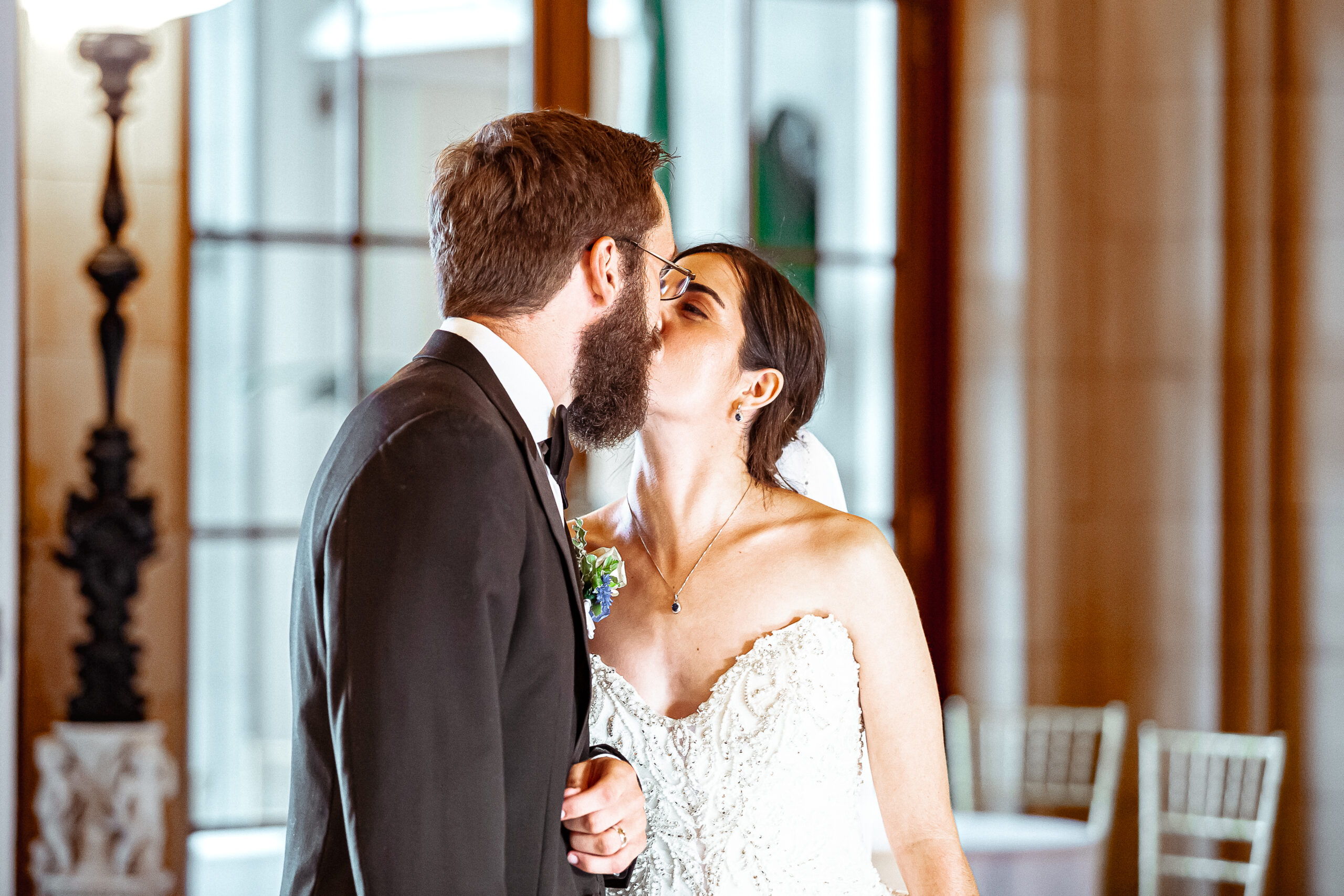 Mikayla&Michael