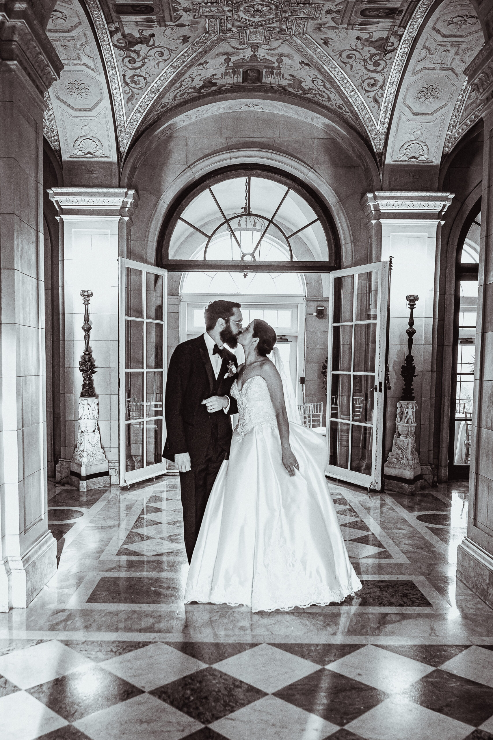Mikayla&Michael