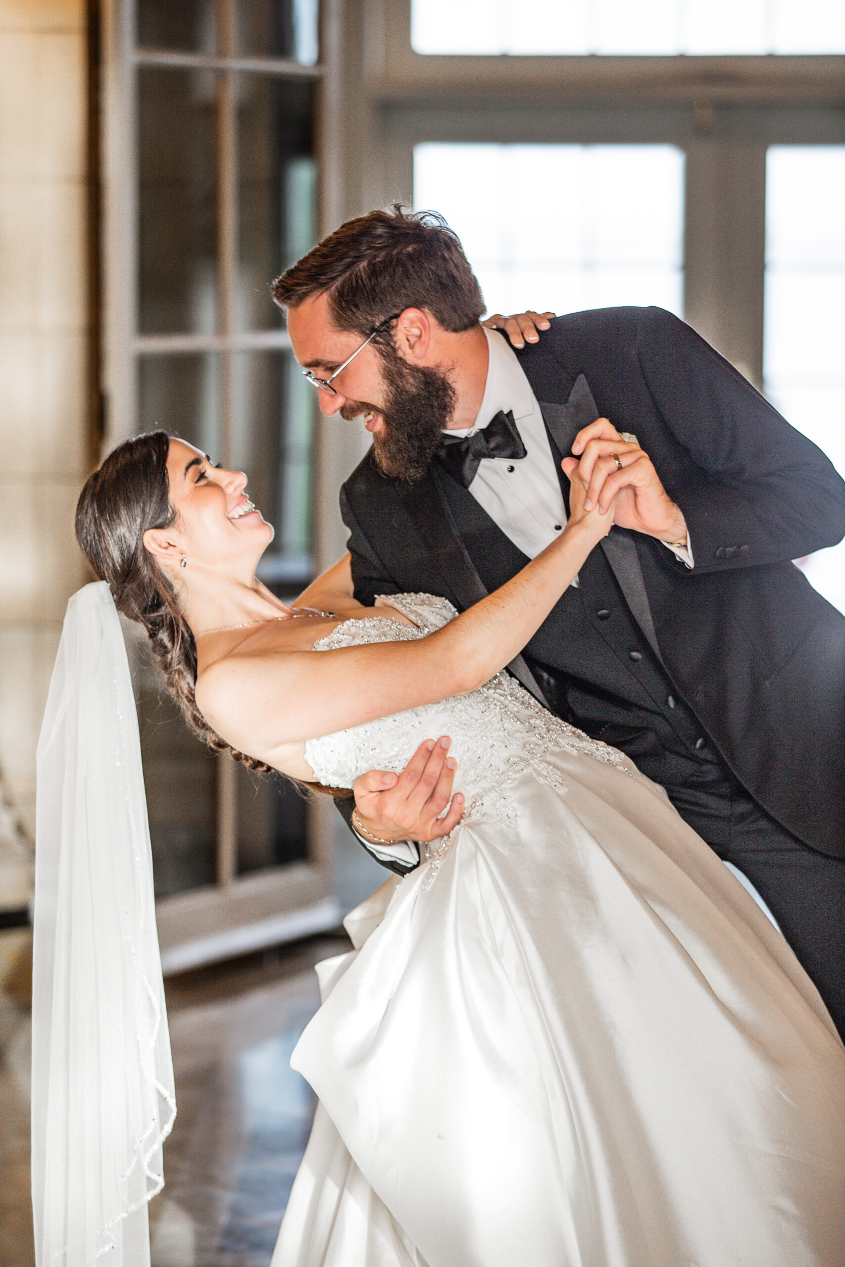 Mikayla&Michael