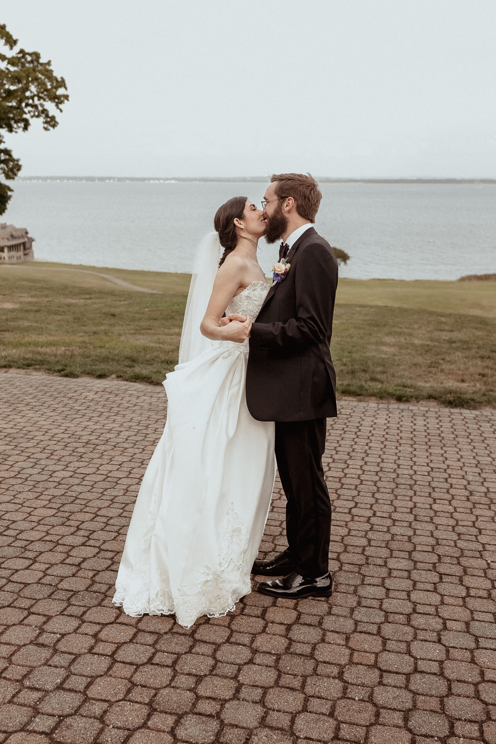 Mikayla&Michael
