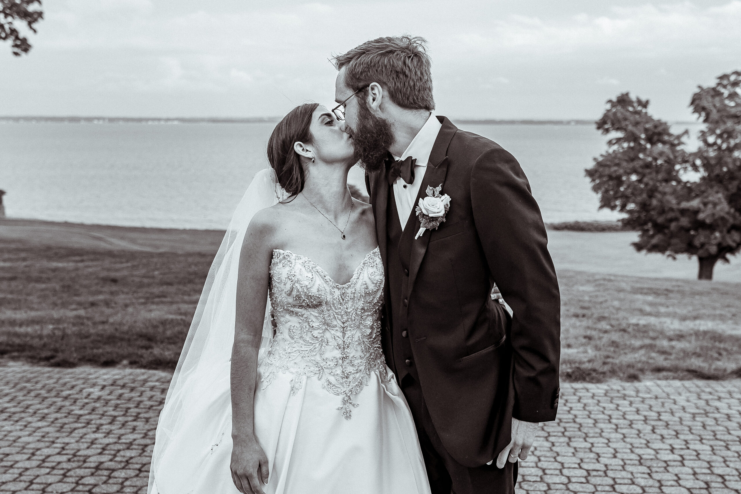 Mikayla&Michael