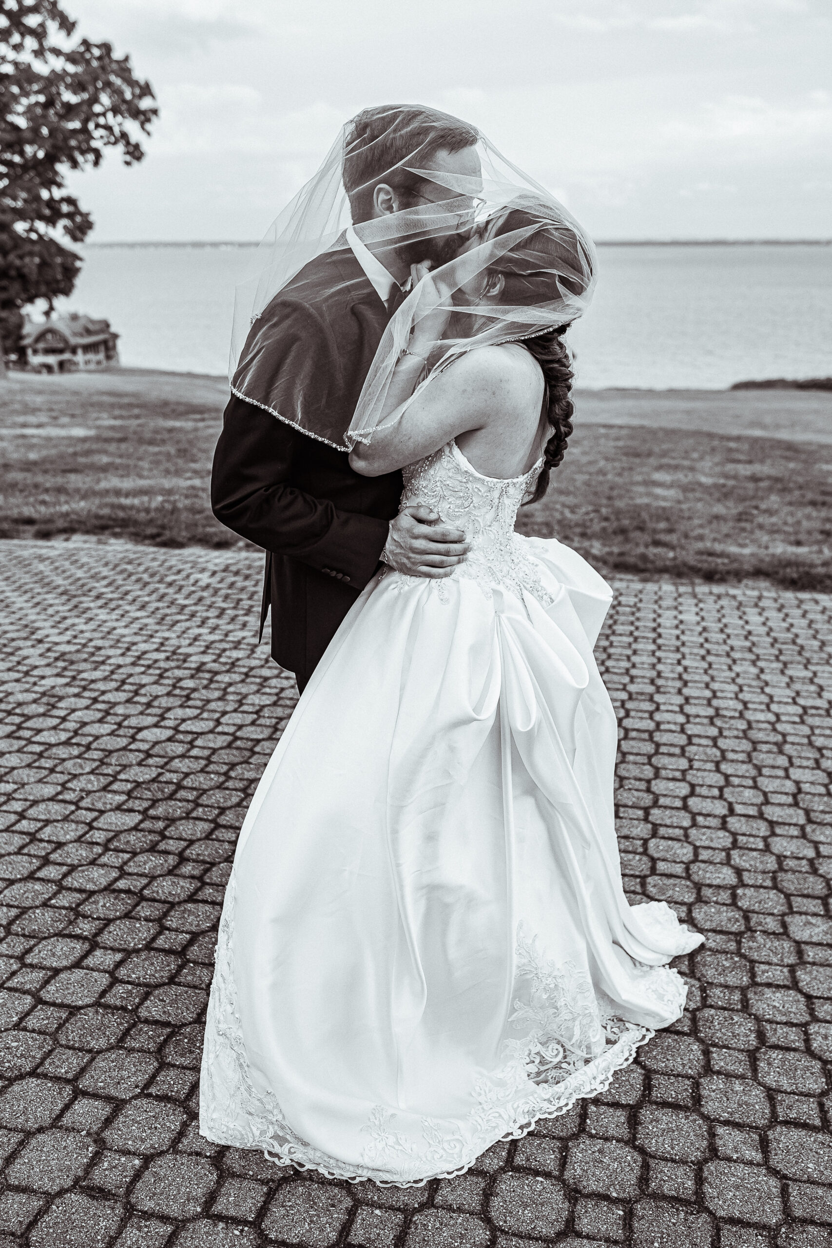 Mikayla&Michael