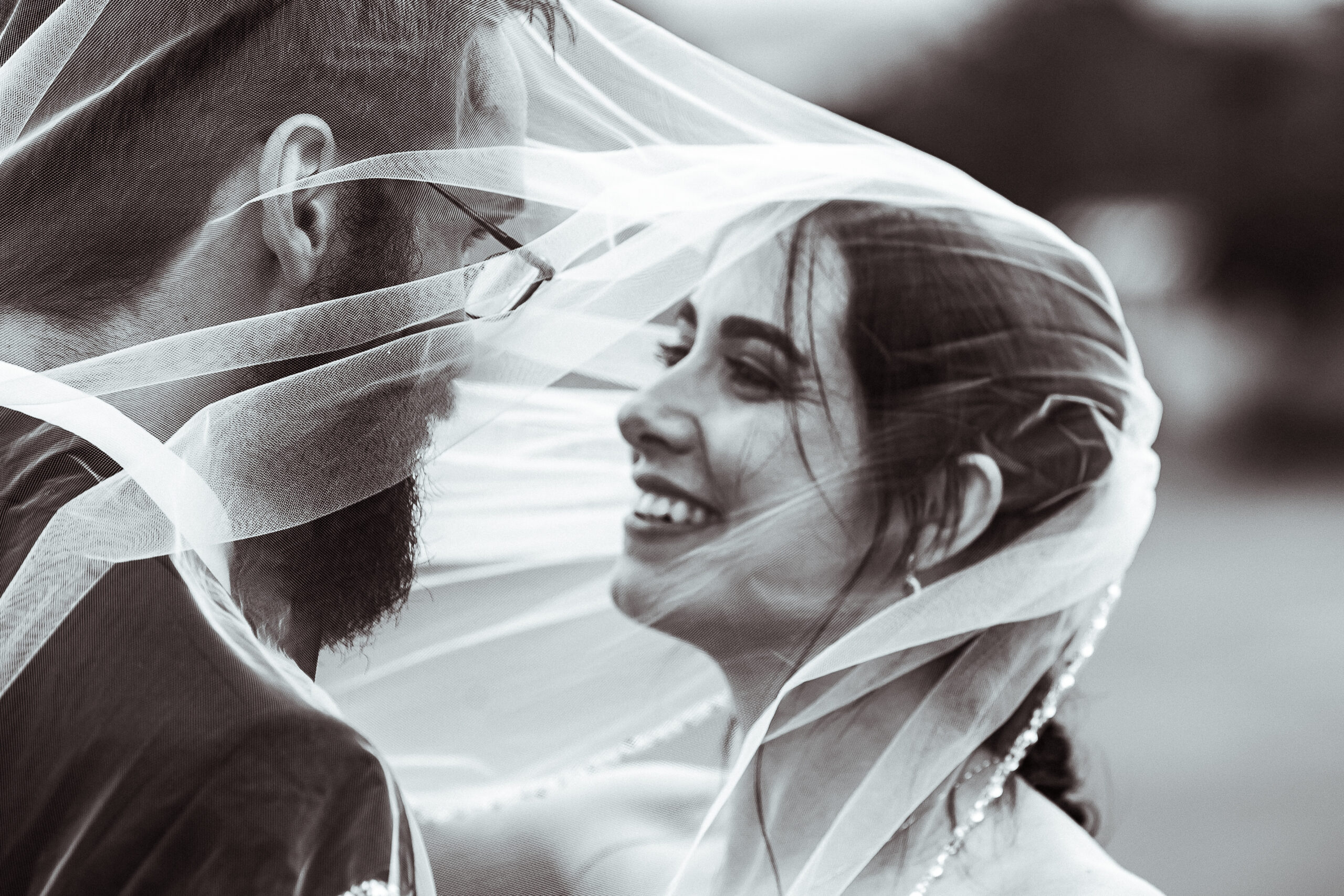 Mikayla&Michael