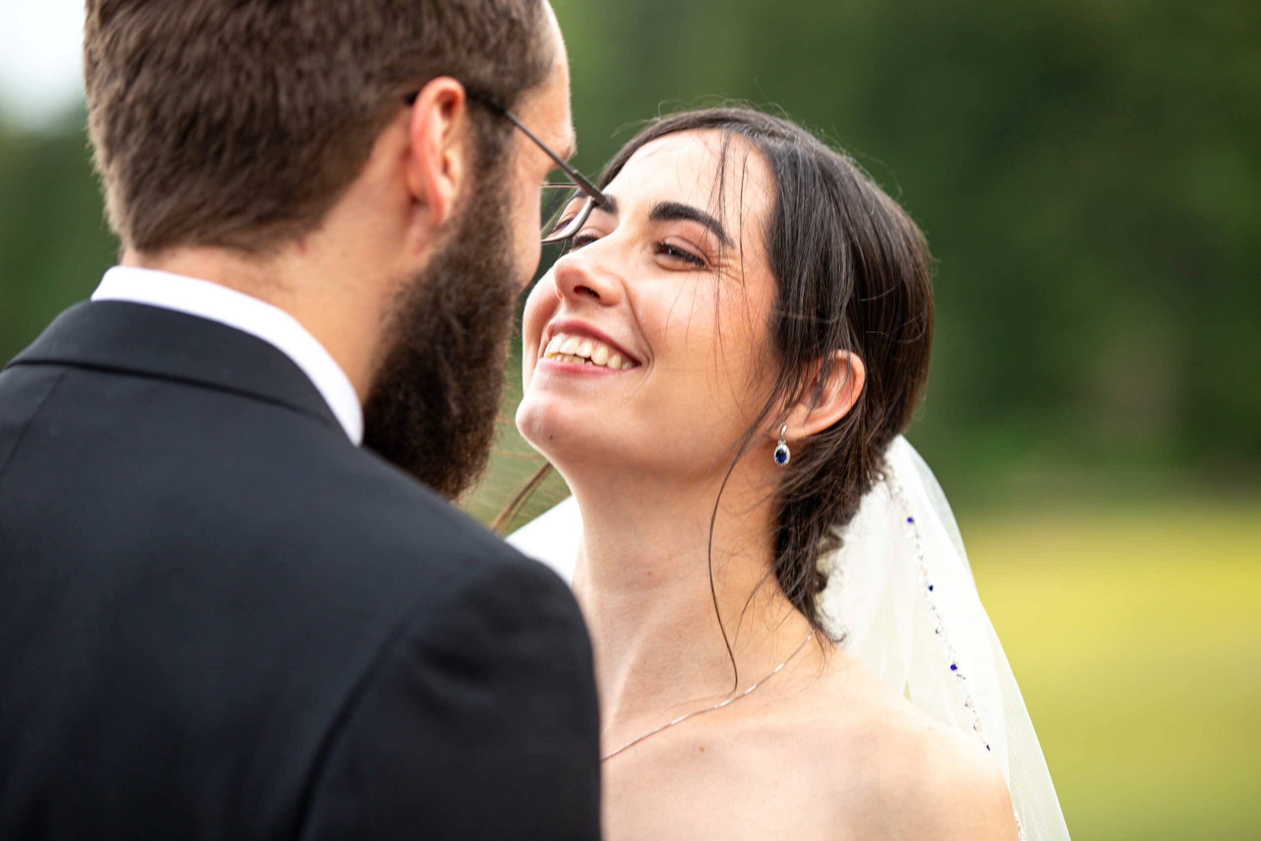 Mikayla&Michael