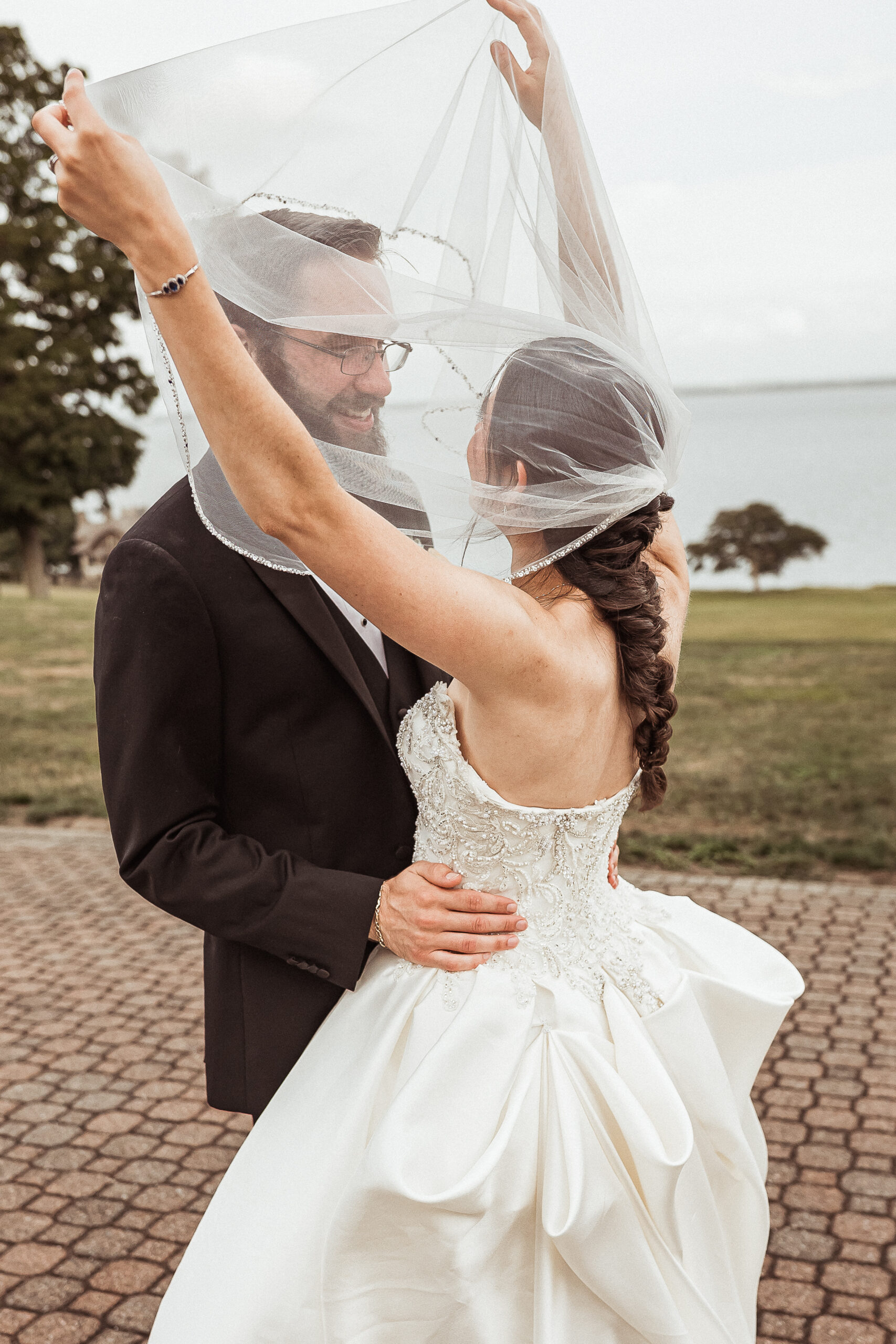 Mikayla&Michael