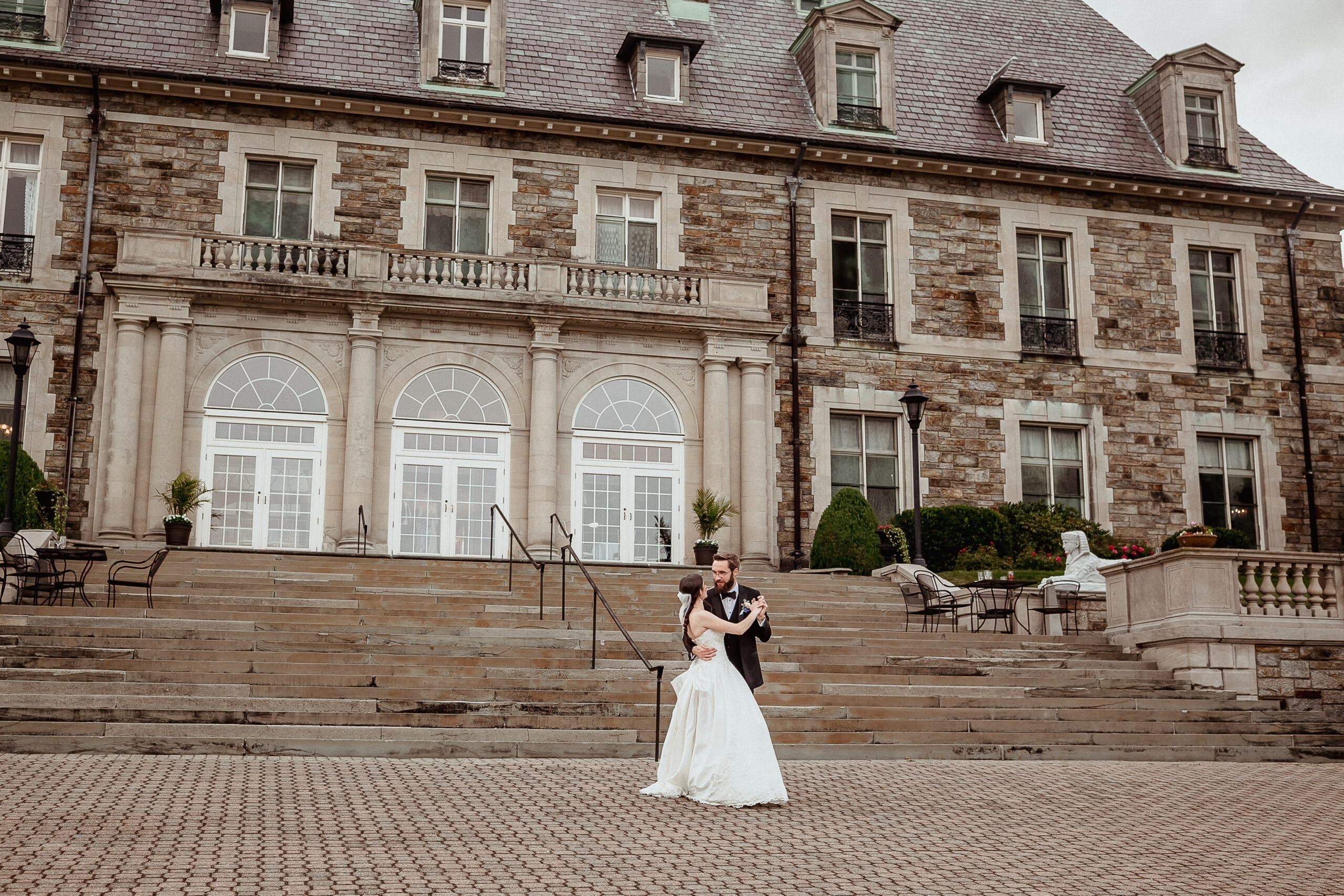 Mikayla&Michael
