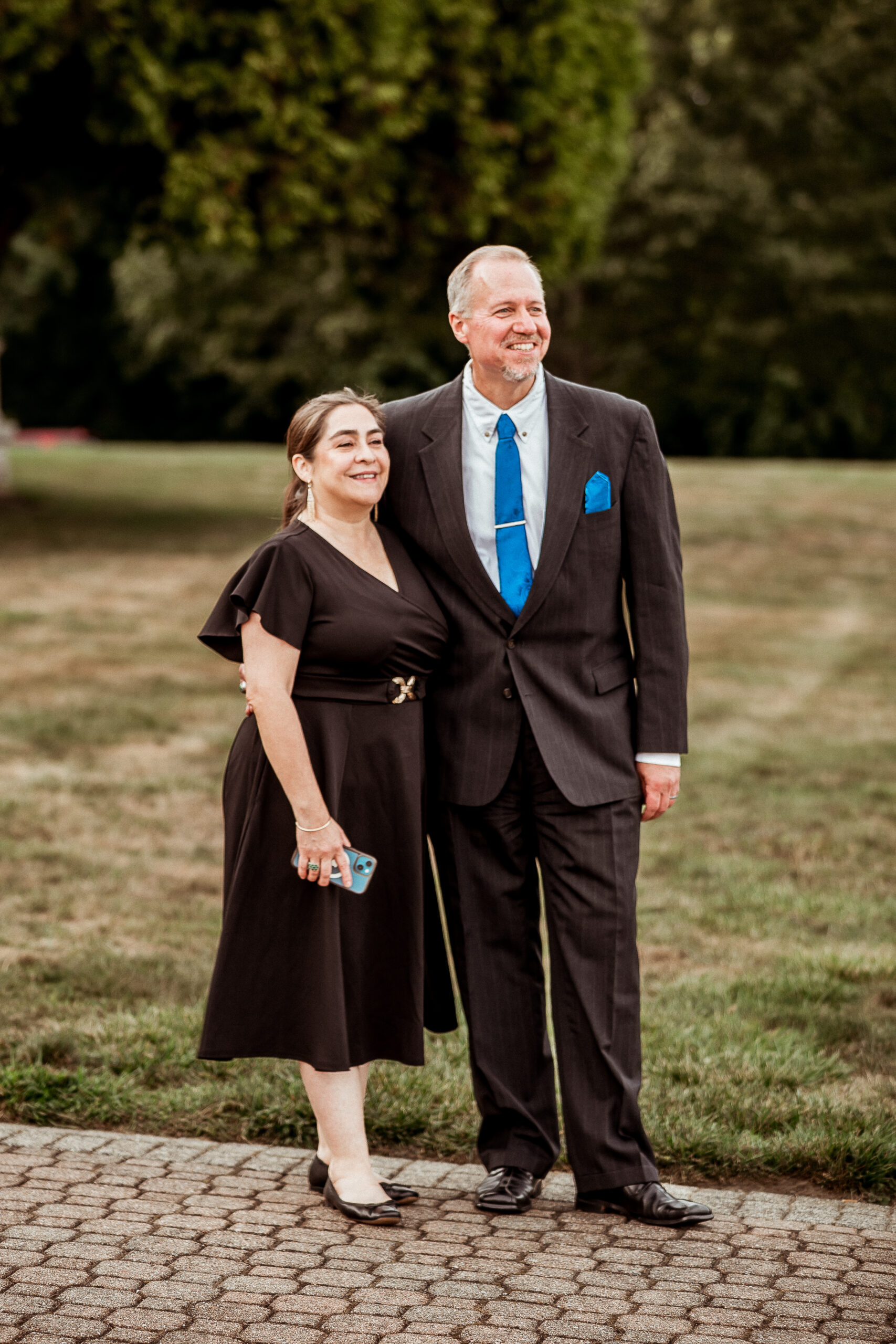 Mikayla&Michael