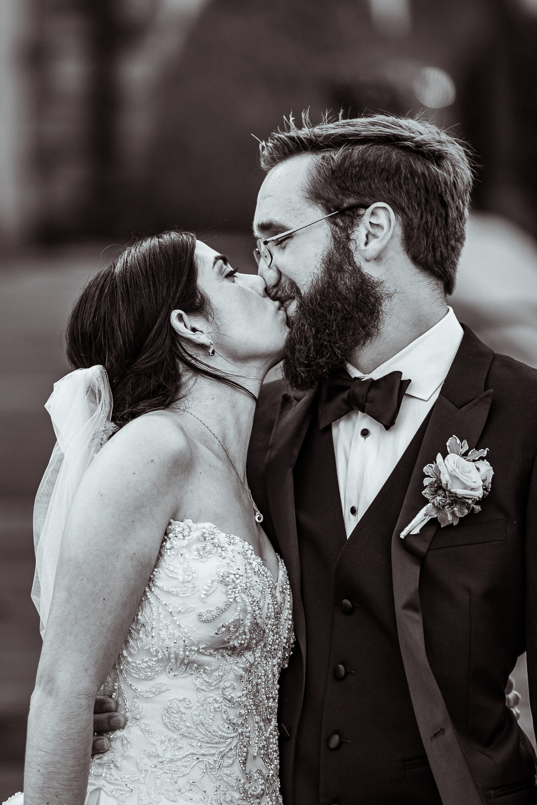 Mikayla&Michael