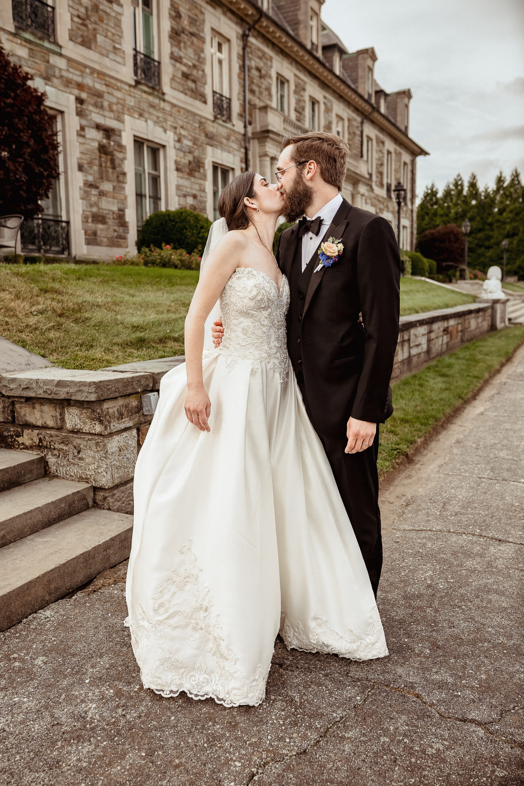Mikayla&Michael