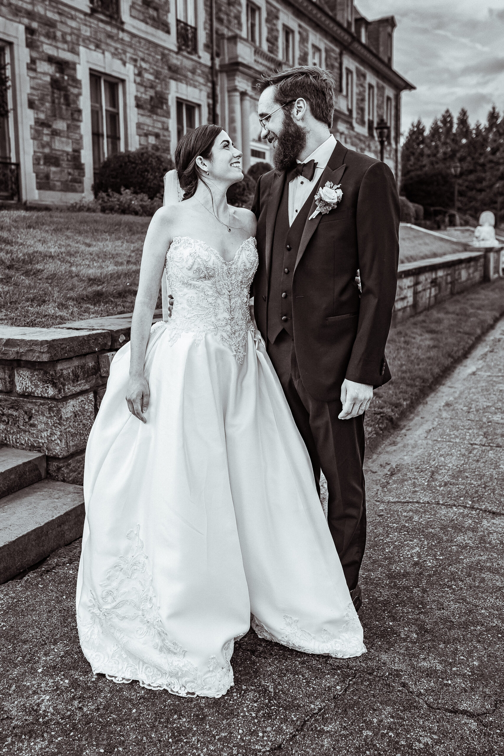 Mikayla&Michael