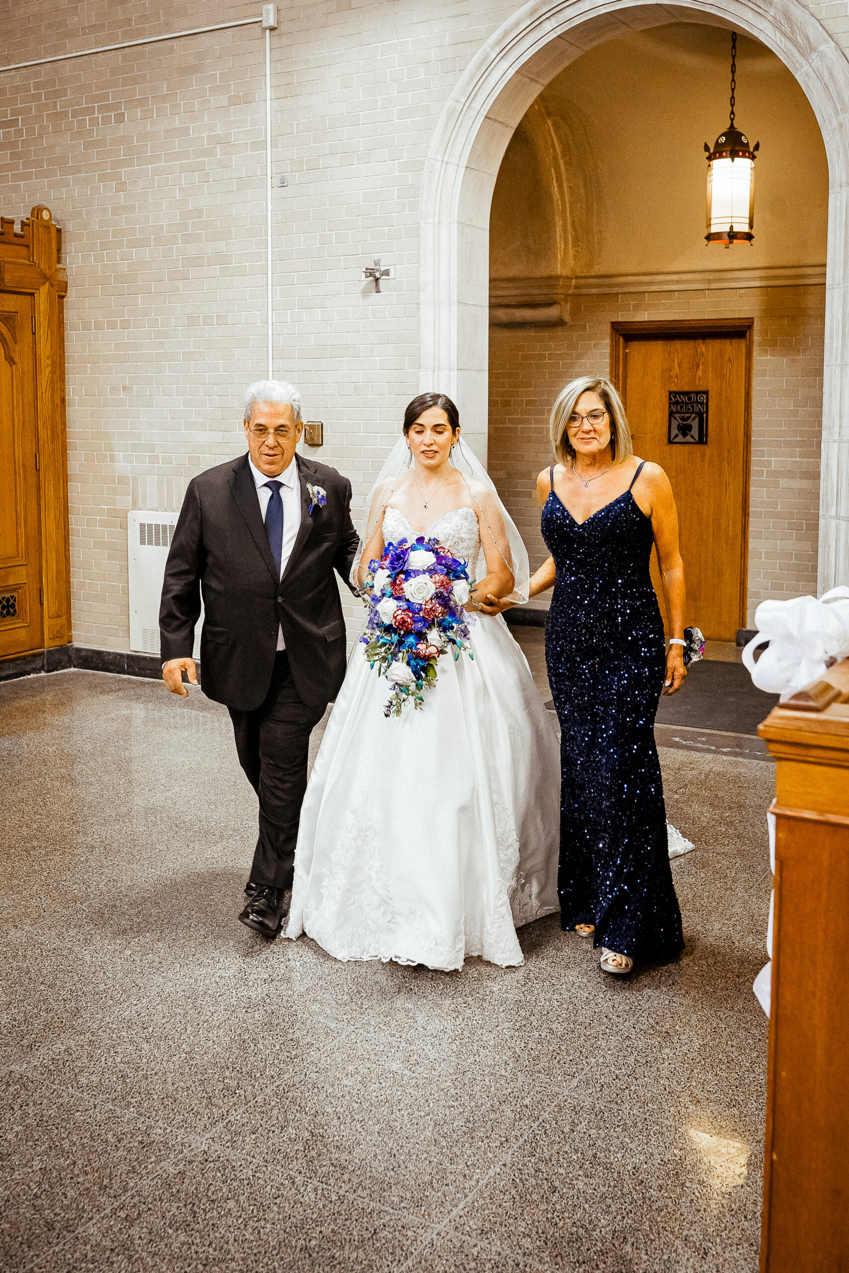 Mikayla&Michael