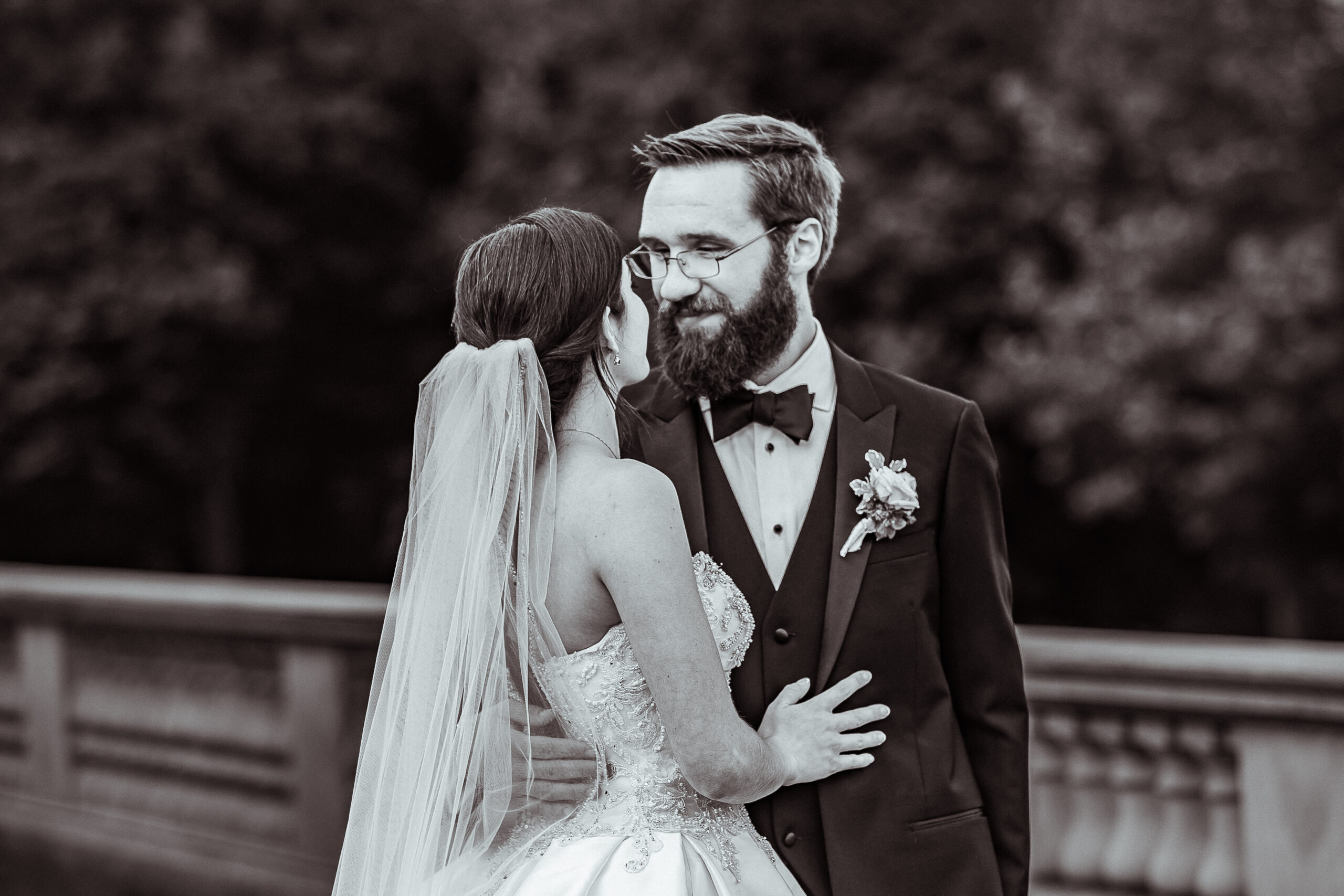 Mikayla&Michael