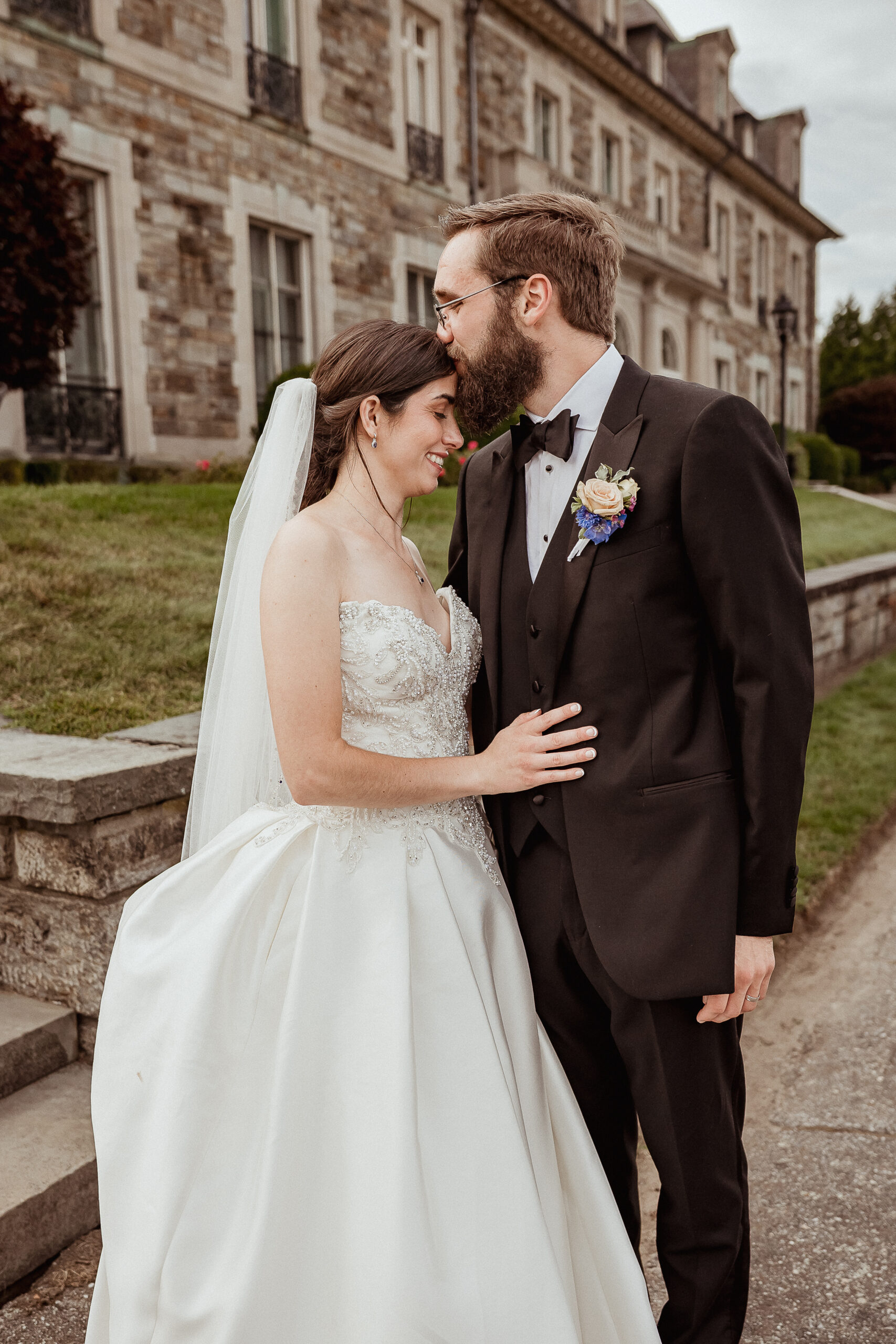 Mikayla&Michael