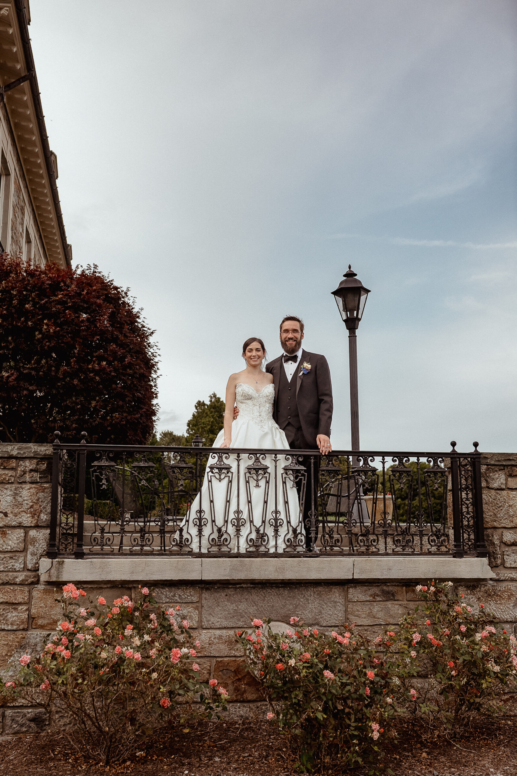 Mikayla&Michael