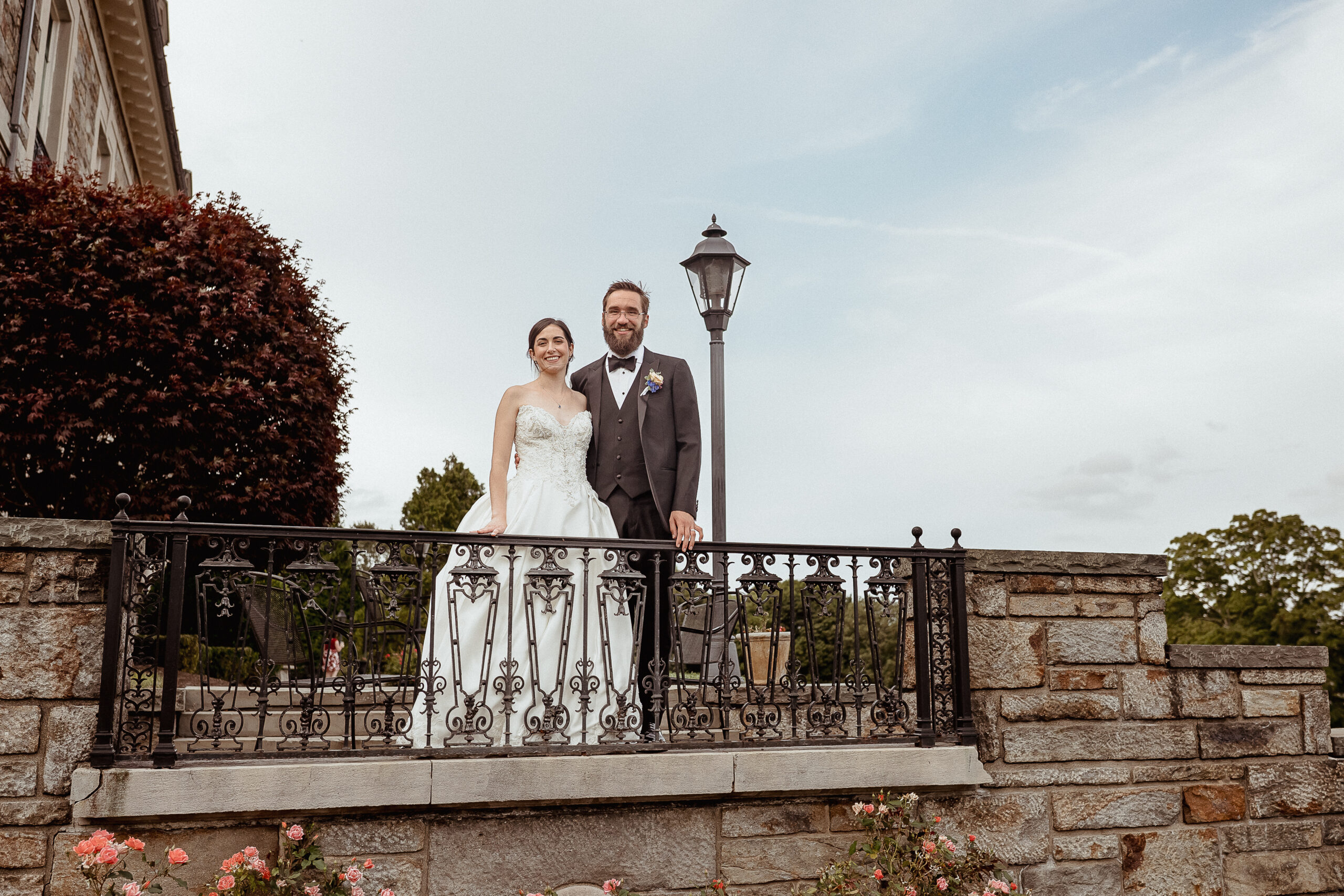 Mikayla&Michael