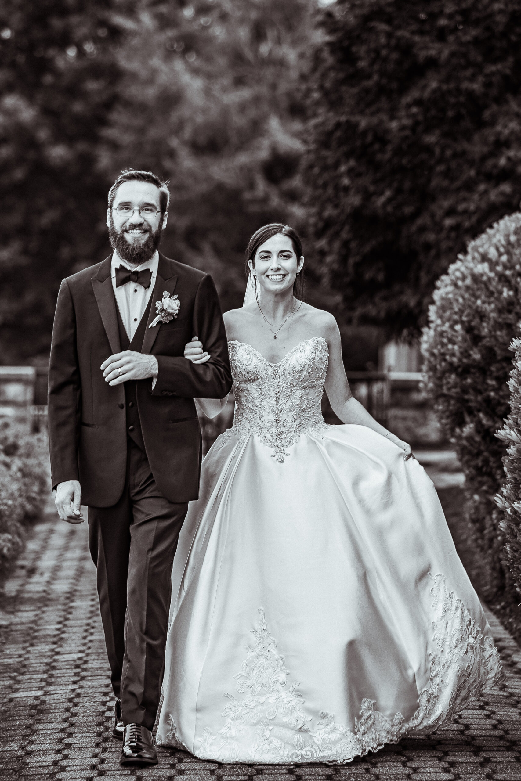Mikayla&Michael