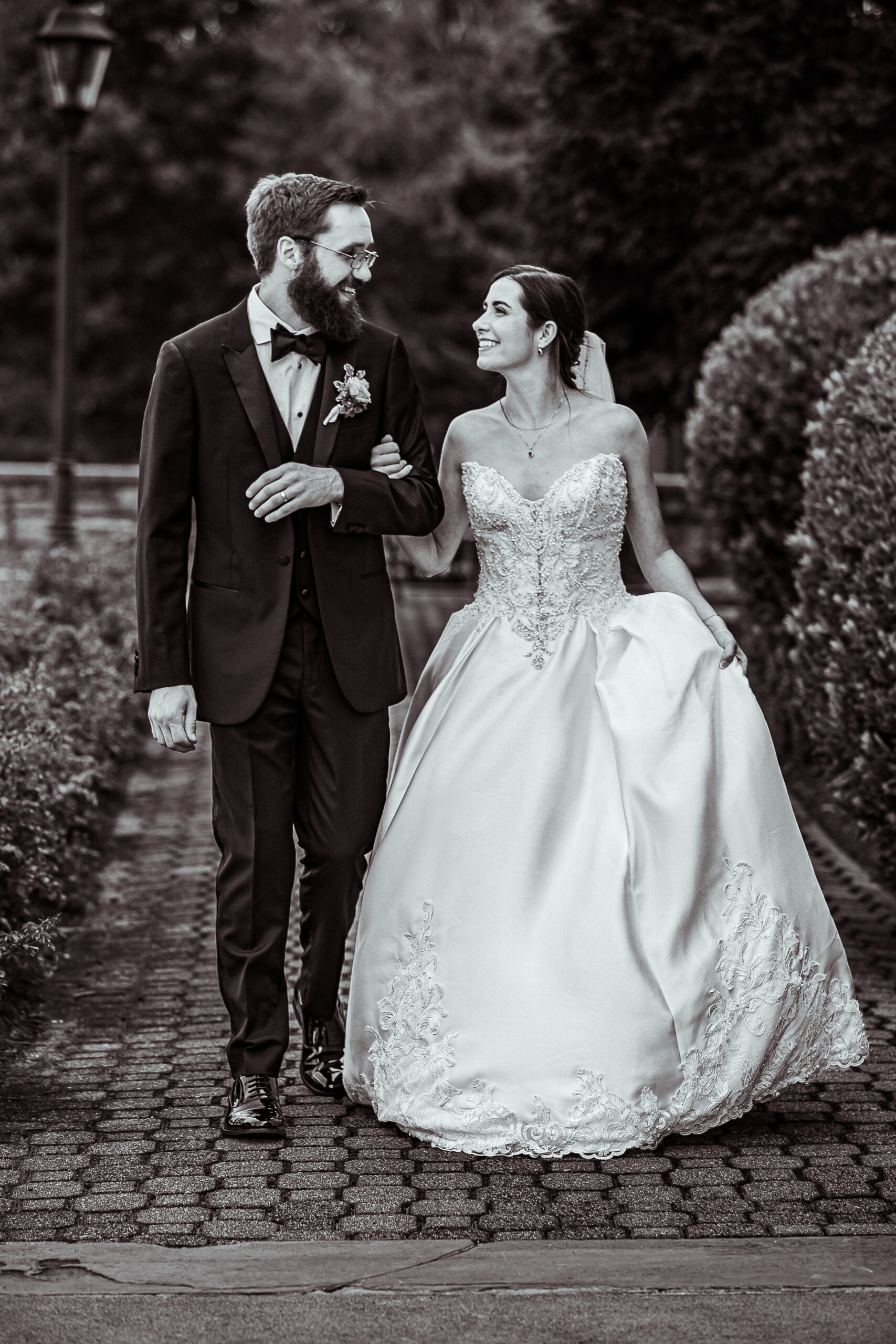 Mikayla&Michael