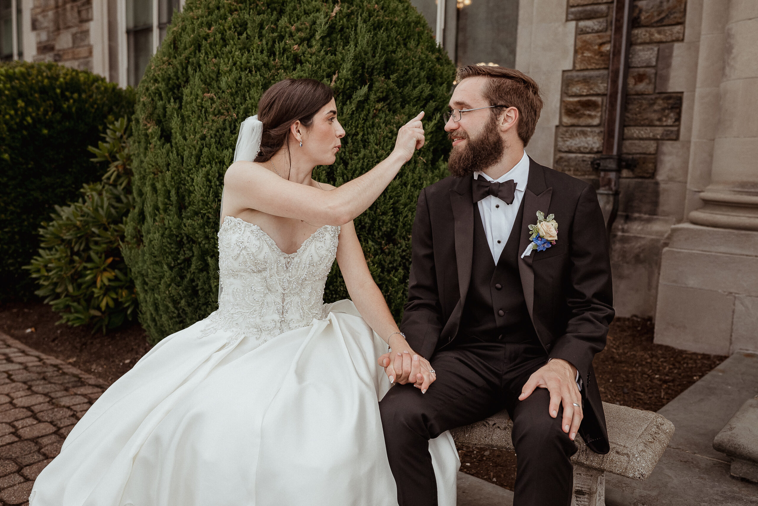 Mikayla&Michael