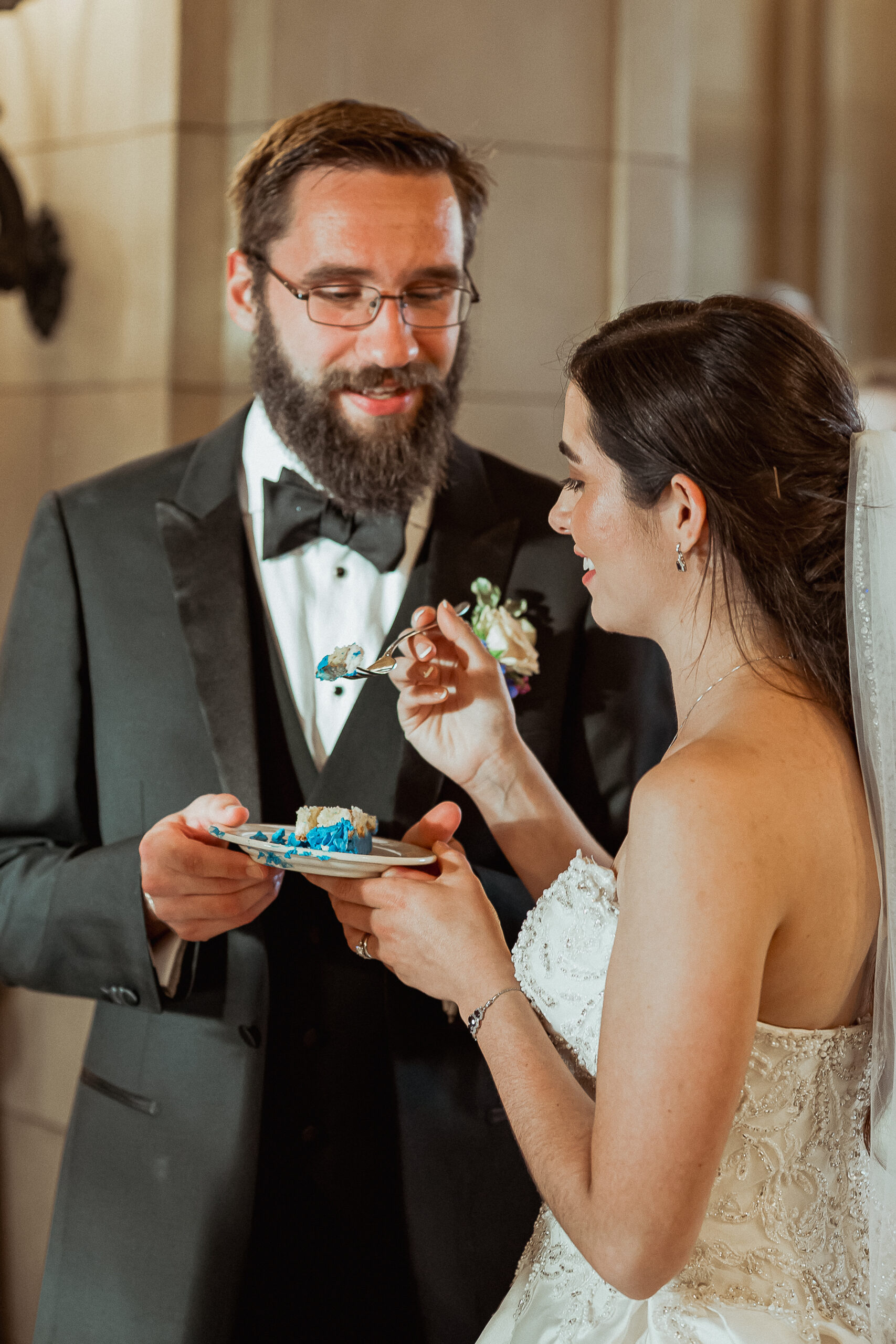 Mikayla&Michael