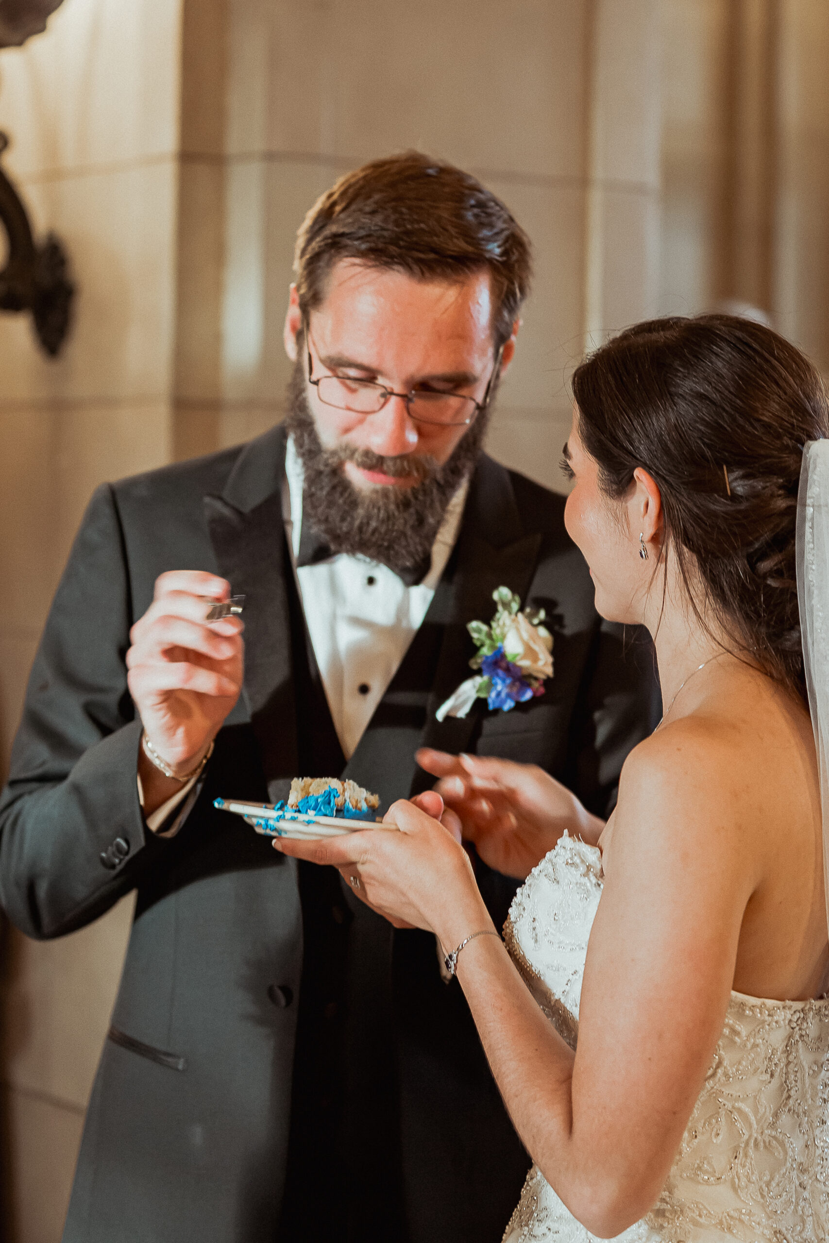 Mikayla&Michael